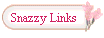Snazzy Links